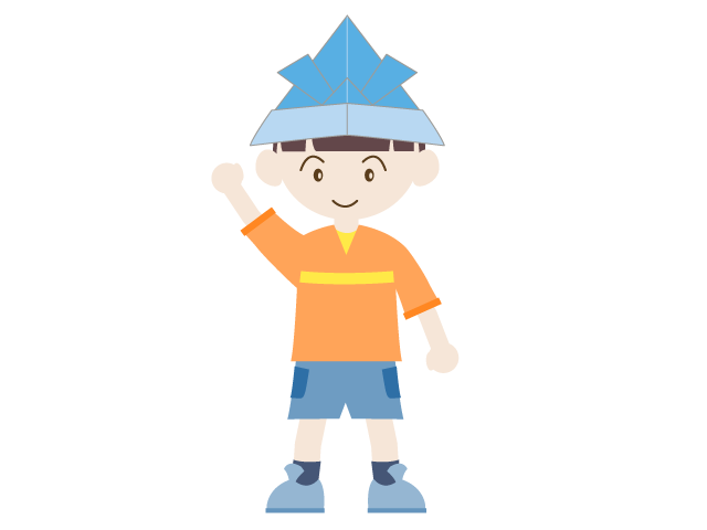 男の子 子供の日 端午の節句 フリーイラスト 人物 季節 イベント 男の子 子供の日 端午の節句 フリーイラスト 人物 季節 イベント
